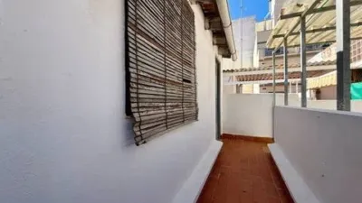 Chalet on Calle Virgen de los Desamparados, No. 41 photo 25