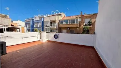 Chalet on Calle Virgen de los Desamparados, No. 41 photo 27