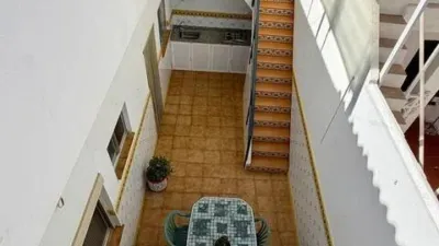Chalet on Calle Virgen de los Desamparados, No. 41 photo 29