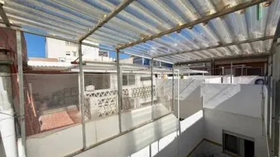 Chalet on Calle Virgen de los Desamparados, No. 41 photo 31