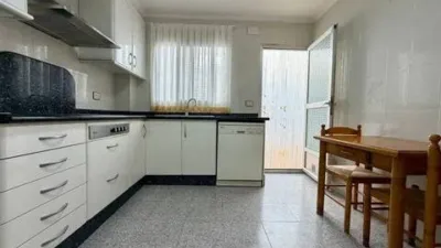 Chalet on Calle Virgen de los Desamparados, No. 41 photo 6