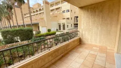Apartment on Avenida de la Envia photo 4