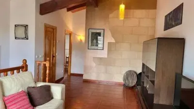 House in El Crucero-Aquende-San Juan photo 12