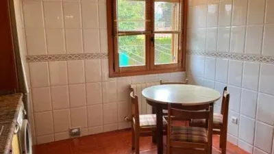 House in El Crucero-Aquende-San Juan photo 19
