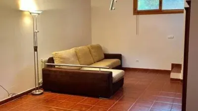 House in El Crucero-Aquende-San Juan photo 30