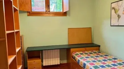 House in El Crucero-Aquende-San Juan photo 32