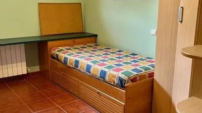 House in El Crucero-Aquende-San Juan photo 34
