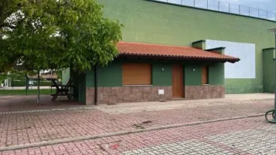House in El Crucero-Aquende-San Juan photo 45