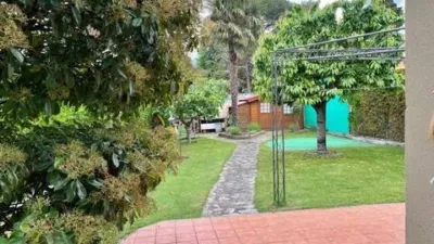 House in El Crucero-Aquende-San Juan photo 4