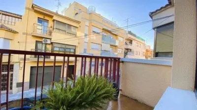House on Carrer del Tarragonès photo 28
