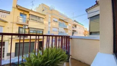 House on Carrer del Tarragonès photo 29