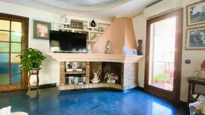 House on Carrer del Tarragonès photo 31