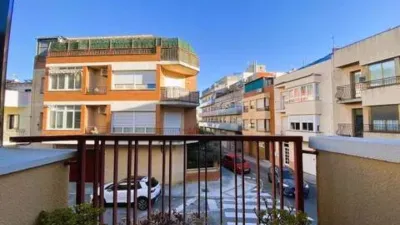 House on Carrer del Tarragonès photo 32
