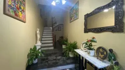House on Carrer del Tarragonès photo 4