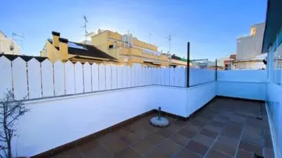 House on Carrer del Tarragonès photo 51
