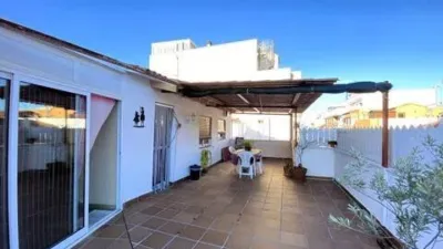 House on Carrer del Tarragonès photo 52