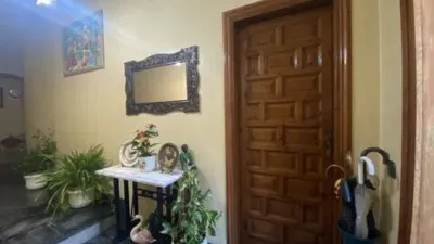 House on Carrer del Tarragonès photo 5