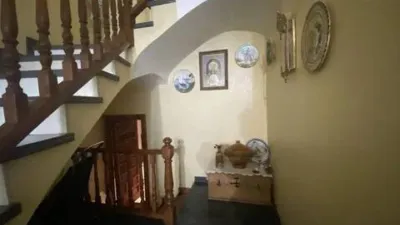 House on Carrer del Tarragonès photo 8