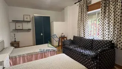 Chalet in Hellín photo 5