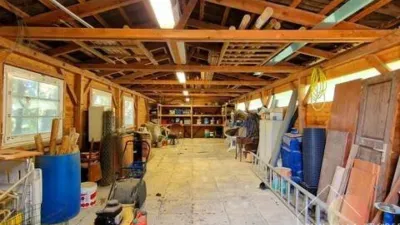 Chalet in Benissa Pueblo photo 51