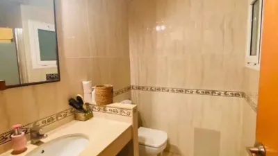 Apartment in Castelldefels photo 5