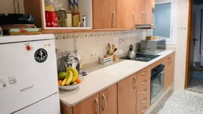 Apartment in Castelldefels photo 6