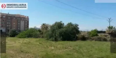 Terreno en venta en Dénia - Vista 5