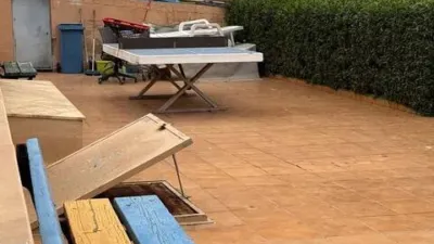 Chalet en Melilla photo 2