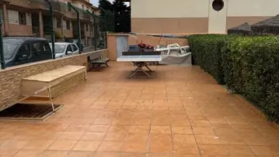 Chalet en Melilla photo 3