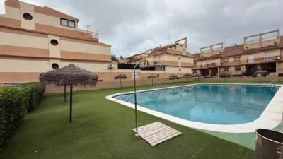 Chalet en Melilla photo 4