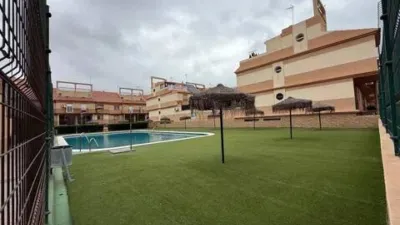 Chalet en Melilla photo 5