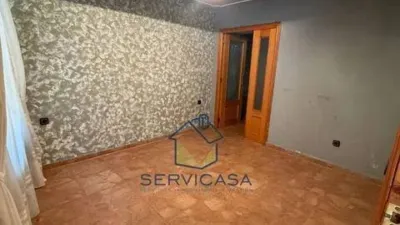 Casa – Hellín, Isso - Vista 2