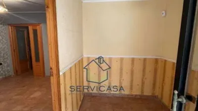 Casa – Hellín, Isso - Vista 3