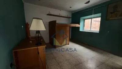 Casa – Hellín, Isso - Vista 4