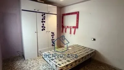 Casa – Hellín, Isso - Vista 5