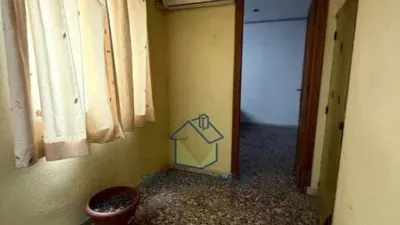 Casa – Hellín, Isso - Més