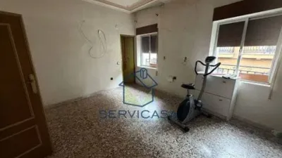 Chalet in Hellín photo 7
