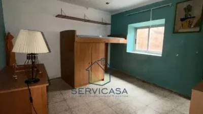 Chalet in Hellín photo 8