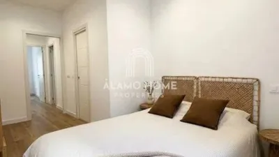 Piso en alquiler en Cuatro Caminos - Imagen 10