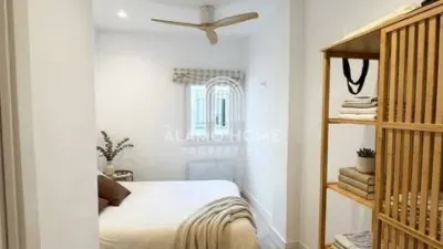 Piso en alquiler en Cuatro Caminos - Imagen 11