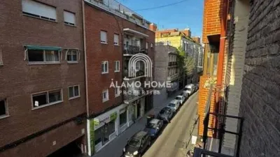 Piso en alquiler en Cuatro Caminos - Imagen 15