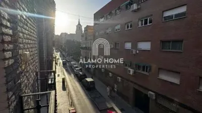 Piso en alquiler en Cuatro Caminos - Imagen 16