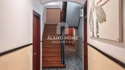 Piso en alquiler en Cuatro Caminos - Imagen 18