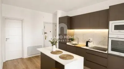 Piso en alquiler en Cuatro Caminos - Imagen 3