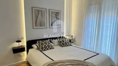 Piso en alquiler en Cuatro Caminos - Imagen 5
