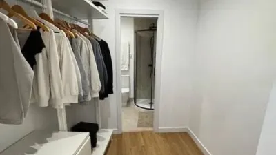 Piso en alquiler en Cuatro Caminos - Imagen 6