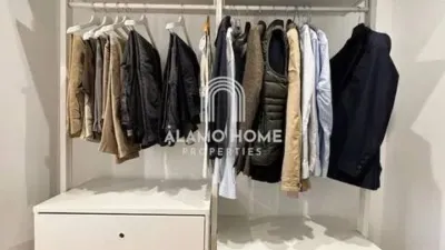 Piso en alquiler en Cuatro Caminos - Imagen 7