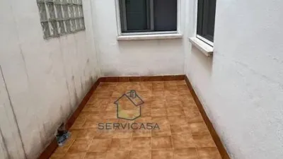 Ground Floor Flat in Hellín photo 19