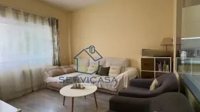 Ground Floor Flat in Hellín photo 5