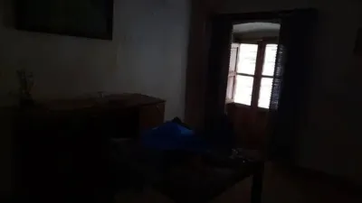 Chalet en venta en Calle de San Gregorio, Arroyo de La Luz de 29.000 €